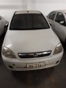 Lote 14 CORSA SEDAN JGL-2341.jpg