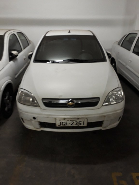 Lote 15 CORSA SEDAN JGL-2351.jpg