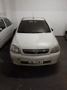 Lote 16 CORSA SEDAN JGL-2361.jpg