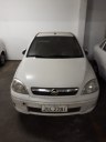 Lote 18 CORSA SEDAN JGL-2281.jpg