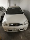 Lote 19 CORSA SEDAN JGL-2291.jpg