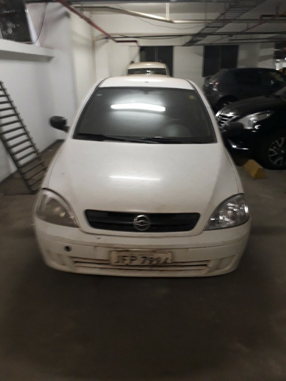 Lote 20 CORSA HATCH JFP-7996.jpg