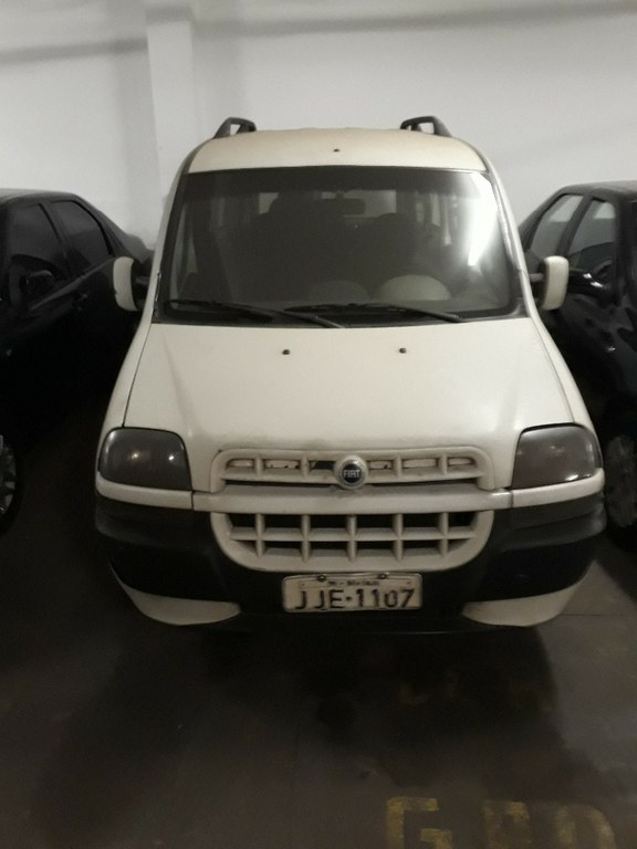 Lote 22 FIAT DOBLO JJE-1107.jpg