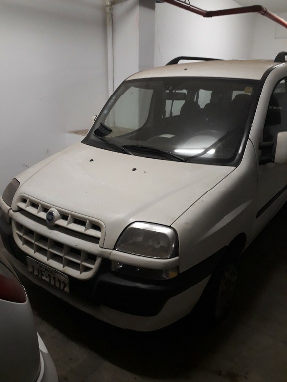 Lote 23 FIAT DOBLO JJE-1117.jpg