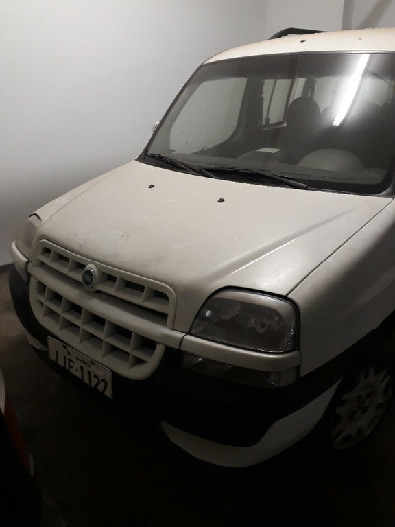 Lote 24 FIAT DOBLO JJE-1127.jpg