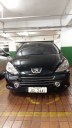 Lote 30 - PEUGEOT 307 JGL-2441.jpg