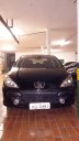 Lote 31 - PEUGEOT 307 JGL-2451.jpg