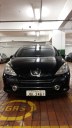 Lote 32 - PEUGEOT 307 JGL-2461.jpg