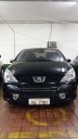 Lote 34 - PEUGEOT 307 JGL-2381.jpg