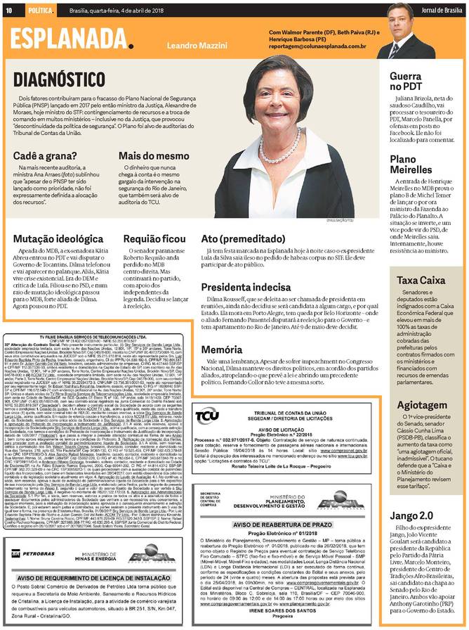 Publicação Jornal de Brasília - 4-4-2018.jpg