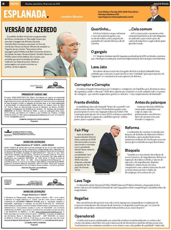 Publicação_Edital_Jornal de Brasília_18.5.2018.jpg