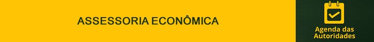 ASSESSORIA-ECONOMICA.jpg