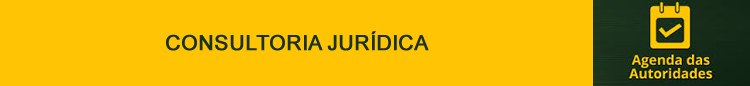 CONSULTORIA-JURIDICA.jpg