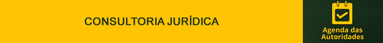 CONSULTORIA-JURIDICA.jpg