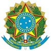 Superintendente da SPU/MT, Lucimara Rodrigues Cordeiro Tavares