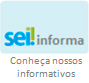 sei_informa_02.jpg