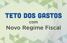 Banner Adequação do Orçamento 2017