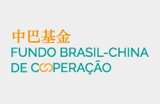 Fundo Brasil-China - English