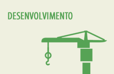 Desenvolvimento