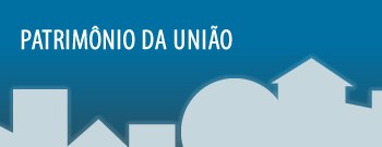 Patrimônio da União