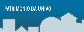 Patrimônio da União