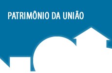 Patrimônio da União