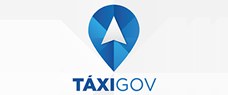 TaxiGov_rodape