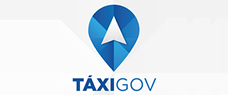 TaxiGov_rodape