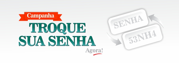 Troque_Sua_Senha_Banner_Intranet.jpg