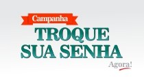 Troque_Sua_Senha_Banner_Rotativo.jpg