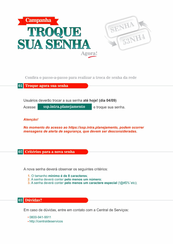 Troque_Sua_Senha_v02.jpg