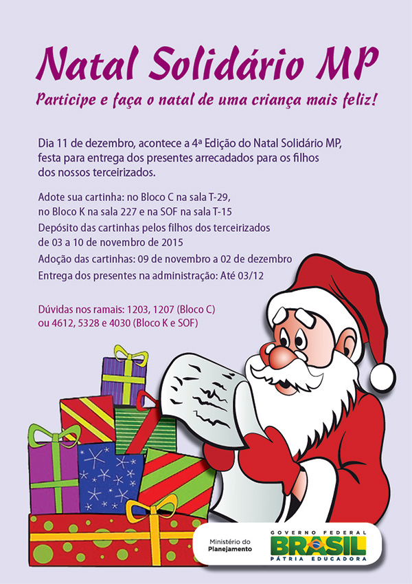 natal_solidario_g.jpg