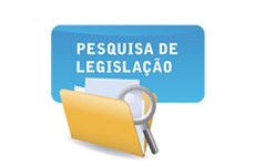 Legislação