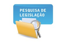 legislacao2.jpg