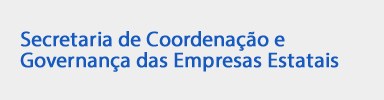 Secretaria de Coordenação e Governança das Empresas Estatais (SEST)