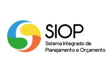 SIOP