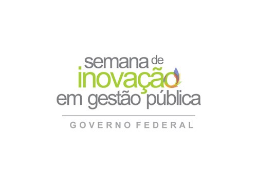 logo-semana-inovacao