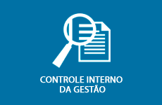 Controle Interno