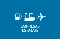 Empresas Estatais