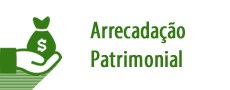 Arrecadação Patrimonial