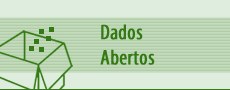 dados-abertos-verde.jpg