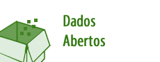 Dados Abertos