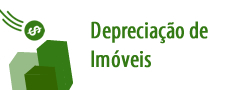 Depreciação de Imóveis