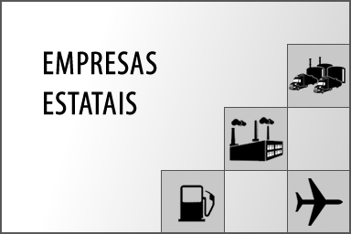 Empresas Estatais