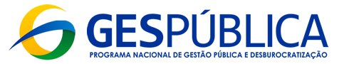 Gespública