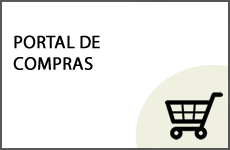 Portal de Compras do Governo Federal