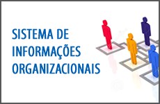 Informações Organizacionais