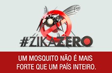 ZikaZero