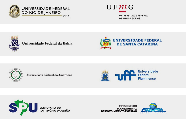 logomarcas-universidades.fw.png