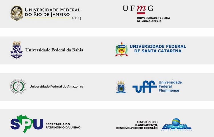 logomarcas-universidades.jpg